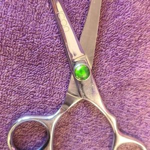 Professional ICON shears